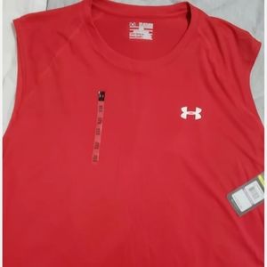 Under Armour Tank Top